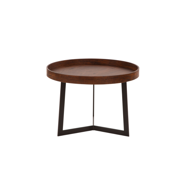 картинка Журнальный столик Орбита от компании CORSASTYLE