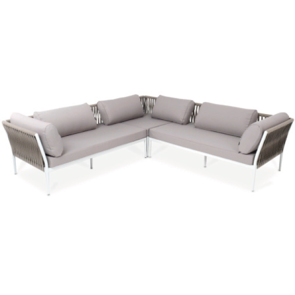 картинка Диван Касабланка от компании CORSASTYLE