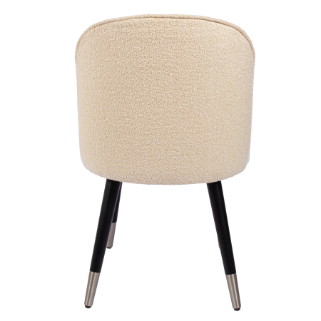 картинка Стул Флойд от компании CORSASTYLE