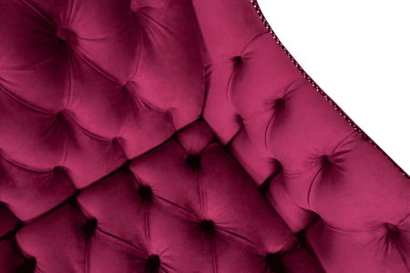 картинка Диван Бристоль S от компании CORSASTYLE