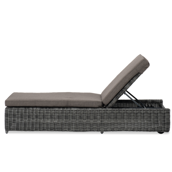 картинка Шезлонг Рим от компании CORSASTYLE