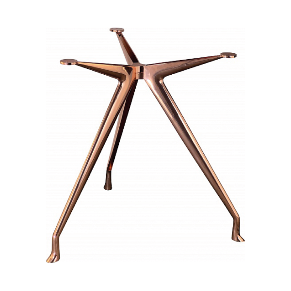 картинка Подстолье 2148EM от компании CORSASTYLE