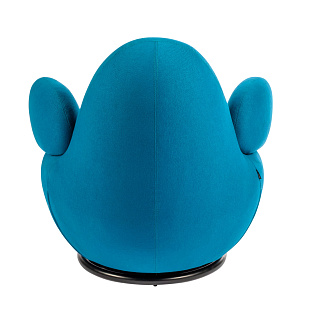 Кресло Вейтер