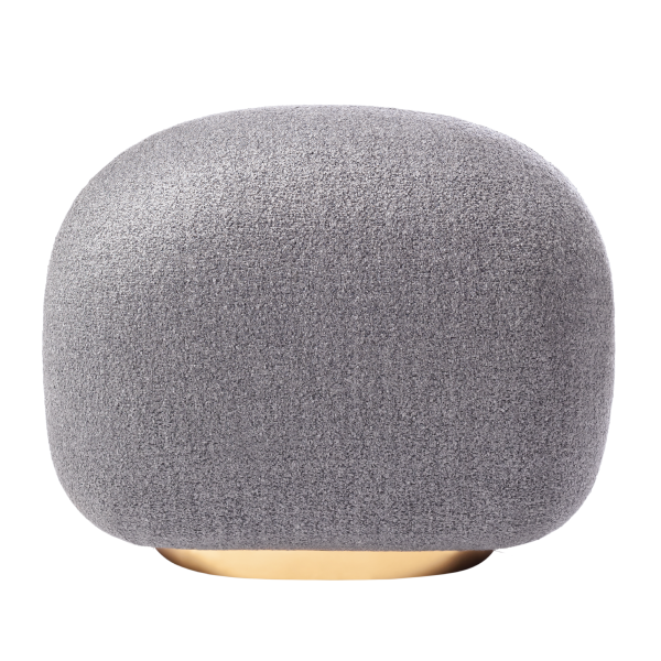 картинка Кресло Хиппо от компании CORSASTYLE