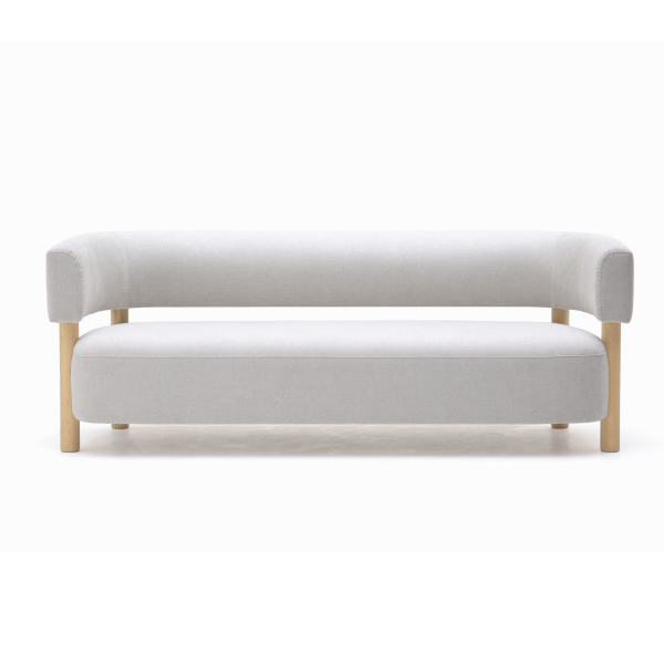 картинка Диван Лайф от компании CORSASTYLE