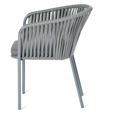 картинка Стул Бордо от компании CORSASTYLE