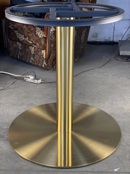 картинка Подстолье 1049/1058EM от компании CORSASTYLE