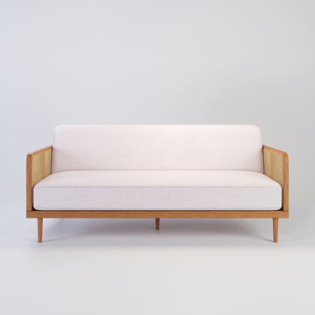 картинка Диван Бодрум от компании CORSASTYLE