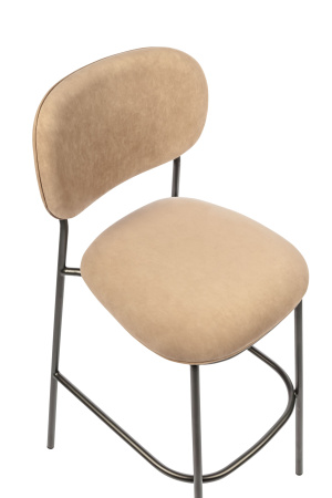 картинка Барный стул Юнити от компании CORSASTYLE