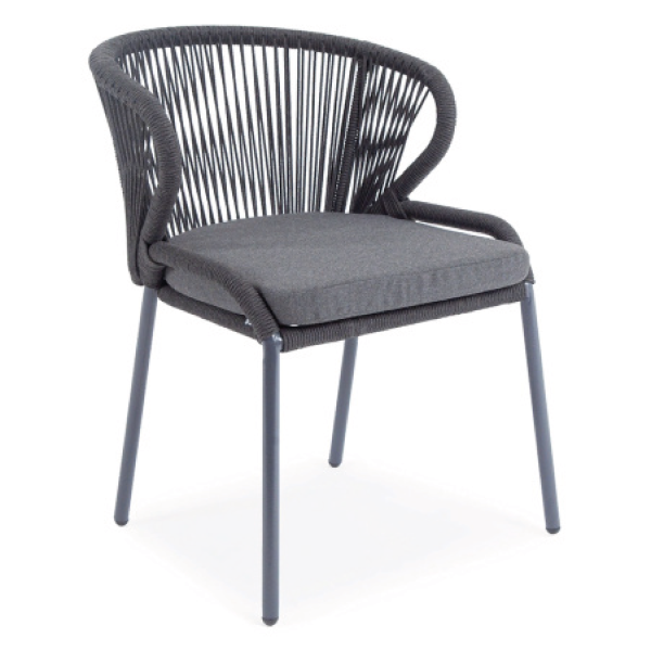 картинка Стул Милан от компании CORSASTYLE