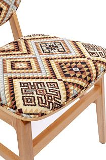 Стул Сильвия