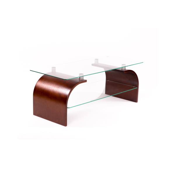 картинка Журнальный столик Гурон2 от компании CORSASTYLE