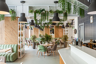 Стул Верона