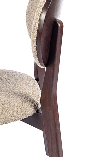 Стул Дебора