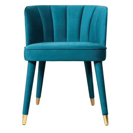 картинка Полукресло Глори от компании CORSASTYLE