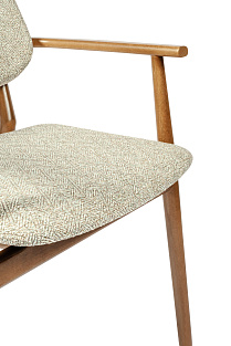 Полукресло Нона