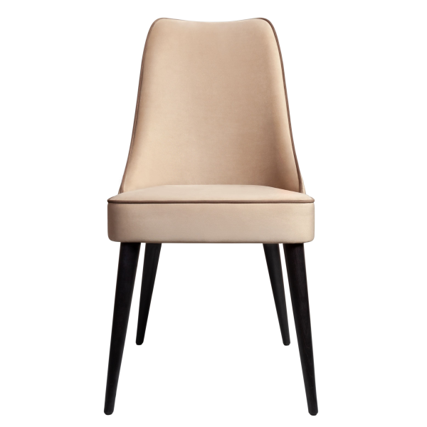 картинка Стул Дилон от компании CORSASTYLE