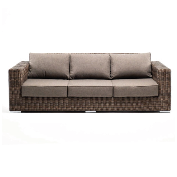 картинка Диван Боно от компании CORSASTYLE