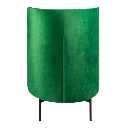 картинка Кресло Данакт Л от компании CORSASTYLE