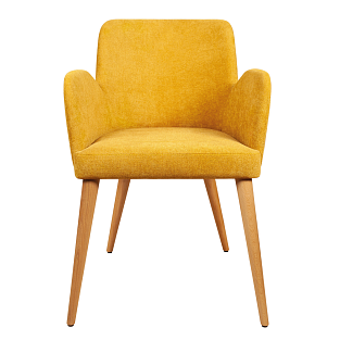 Полукресло Дион