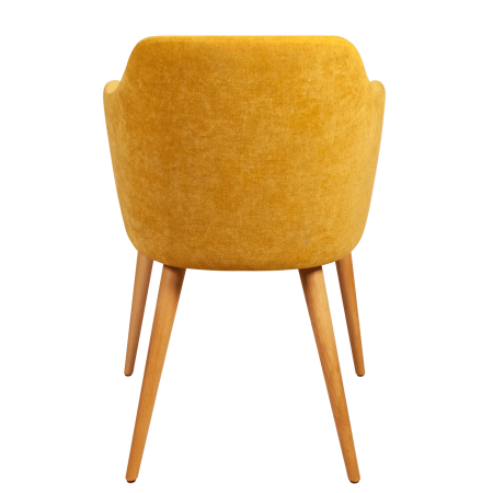 картинка Полукресло Либерти от компании CORSASTYLE