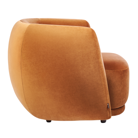 картинка Кресло Шон от компании CORSASTYLE