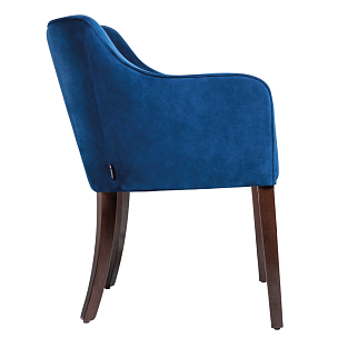 Полукресло Твин