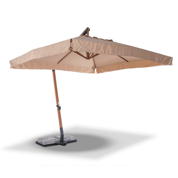 картинка Зонт Корсика от компании CORSASTYLE