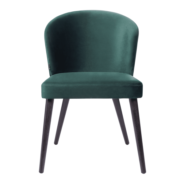 картинка Стул Флай от компании CORSASTYLE