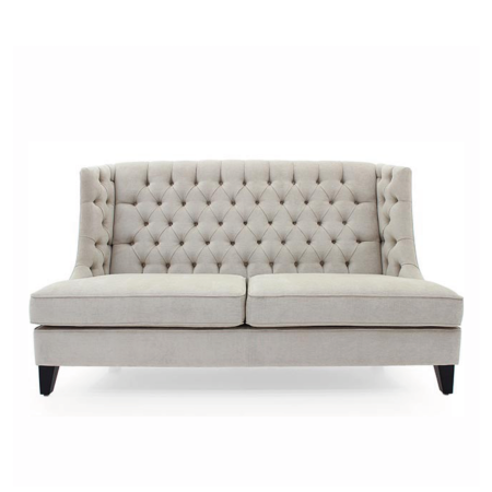 картинка Диван Фортуна M от компании CORSASTYLE