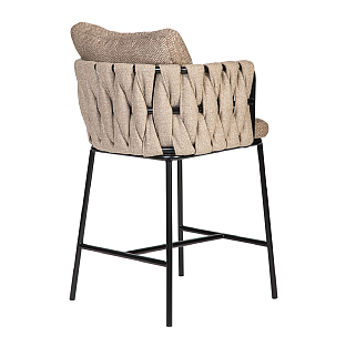 Барный стул Смил