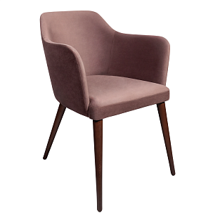 Полукресло Либерти