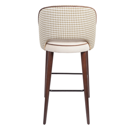 картинка Барный стул Верона от компании CORSASTYLE