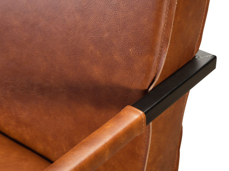 картинка Стул Гивенс от компании CORSASTYLE