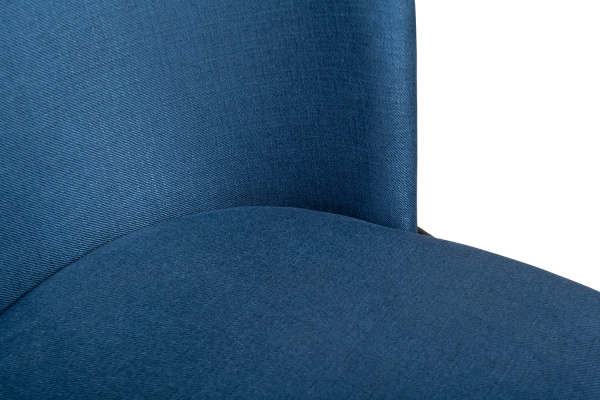 картинка Стул Харди от компании CORSASTYLE