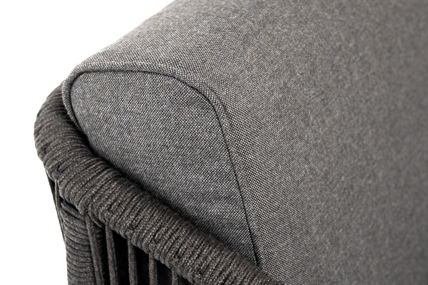 картинка Кресло Канны от компании CORSASTYLE