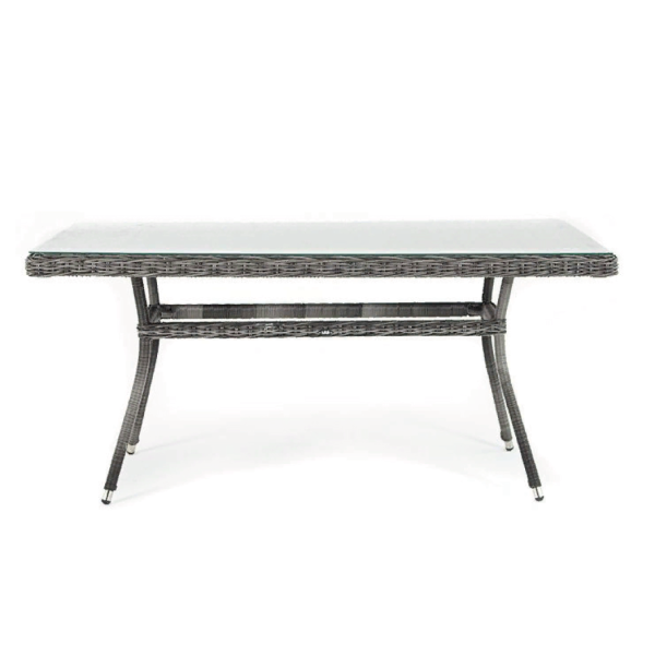 картинка Стол Латте XL от компании CORSASTYLE