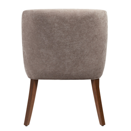 картинка Полукресло Джастин от компании CORSASTYLE