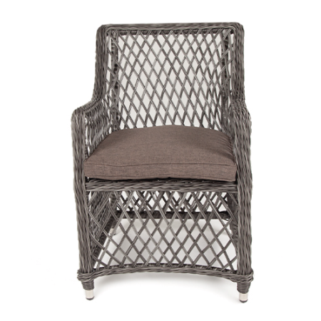 картинка Кресло Латте от компании CORSASTYLE