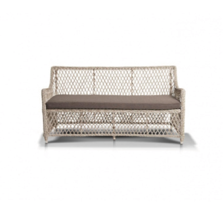 картинка Диван Латте от компании CORSASTYLE