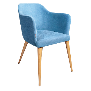 Полукресло Либерти