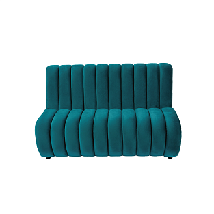 Диван Миллениум