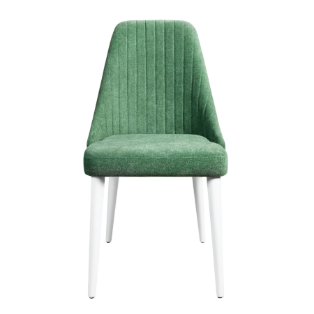 картинка Стул Вермонт Про от компании CORSASTYLE