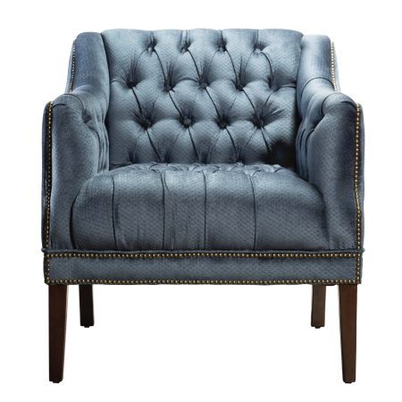 картинка Кресло Бристоль от компании CORSASTYLE