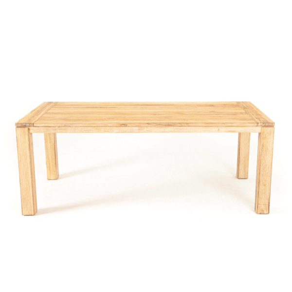 картинка Стол Витория от компании CORSASTYLE