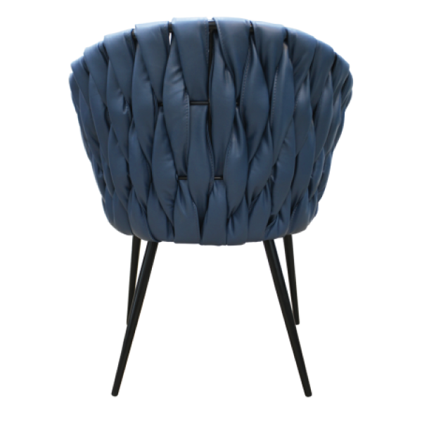 картинка Полукресло Смил Дуо от компании CORSASTYLE