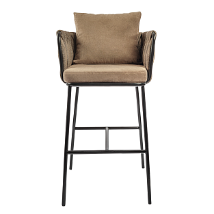 Барный стул Смил