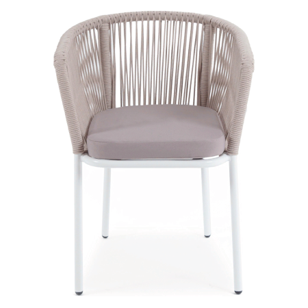 картинка Стул Марсель от компании CORSASTYLE