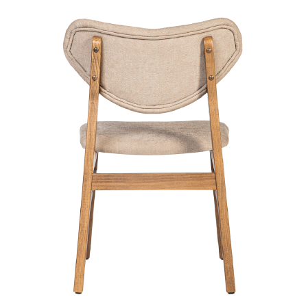 картинка Стул Гред от компании CORSASTYLE