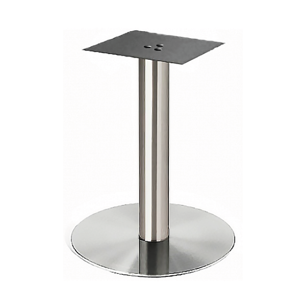 картинка Подстолье 1087EM от компании CORSASTYLE